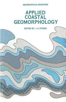 Applied Coastal Geomorphology (Geographical Readings)