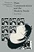 Mass Communications and the Modern World (Themes in Comparative History, 7)
