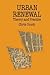 Urban Renewal: Theory and P...