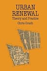 Urban Renewal: Th...