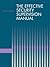 The Effective Security Supervision Manual