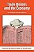 Trade Unions and the Economy (MacMillan New Studies in Economics)