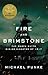 Fire and Brimstone by Michael Punke Fire and Brimstone by Michael Punke
