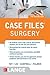 Case Files: Surgery