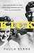 Kick: The True Story of JFK's Sister and the Heir to Chatsworth