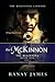 The McKinnon The Beginning: Book 1 Part 1: The McKinnon Legends A Time Travel Series