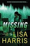 Missing