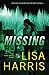 Missing (The Nikki Boyd Files, #2)
