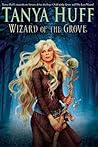 Wizard of the Grove