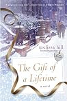 The Gift of a Lif...