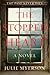 The Stopped Heart