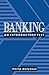 Banking: An introductory text
