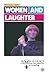 Women and Laughter
