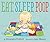 Eat, Sleep, Poop