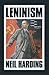 Leninism
