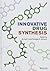 Innovative Drug Synthesis (Wiley Series on Drug Synthesis)