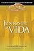 Juntos para toda la vida: Una preparacion para la celebracion del matrimonio (Celebrar Y Vivir El Sacramento Del Matrimonio) (Spanish Edition)