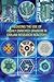 Reducing the Use of Highly Enriched Uranium in Civilian Research Reactors