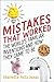 Mistakes That Worked by Charlotte Foltz Jones