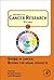 Hsp90 in Cancer: Beyond the...