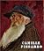 The Best Paintings of Camille Pissarro by Eva Cook by Camille Pissarro