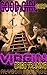Good Girl Corp.: Virgin Bri...