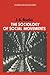 The Sociology of Social Movements
