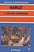 Hamlet by William Shakespeare (Palgrave Master Guides, 14)