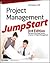 Project Management Jumpstart