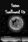 Satan Swallowed Up