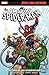 Amazing Spider-Man Epic Col...