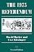 The 1975 Referendum