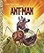 Ant-Man (Marvel: Ant-Man) (...