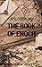 Unlocking the Book of Enoch
