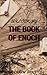 Unlocking the Book of Enoch