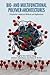 Bio- and Multifunctional Polymer Architectures by Werner O. Haag