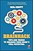 Brainhack: Tips and Tricks to Unleash Your Brain's Full Potential