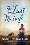 The Last Midwife