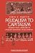 Feudalism to Capitalism: Pe...