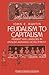 Feudalism to Capitalism: Peasant and Landlord in English Agrarian Development (Studies in Historical Sociology)