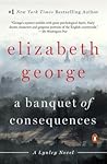 A Banquet of Cons...