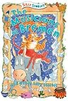 The Musicians of Bremen and Other Silly Stories (Silly Stories, 8)