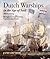 Dutch Warships in the Age o...