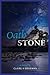 Oath Stone by Claire H. Brukman