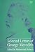 Selected Letters of George Meredith
