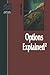 Options Explained² (Finance and Capital Markets Series)