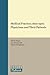 Medical Practice, 1600-1900: Physicians and Their Patients (Clio Medica, 96)