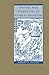 Unities and Diversities in Chinese Religion
