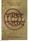 Vedic Maths by Himanshu Pancholi