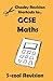 Gcse Maths Revision